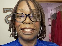 Mrs. Christine Patterson Durham's Funeral Details