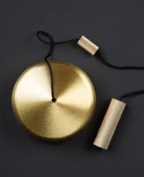 Pull Cord Light Switch Gold Light Pull With Brass Weight Pull Cord Switch Light Pull Bathroom Light Pulls