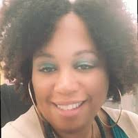 20+ "Amanda Msm" profiles