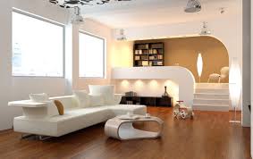 Ancora idee a cui ispirarsi per le pareti in cartongesso nell'ingresso di casa. Come Arredare Casa Con Il Cartongesso Foto Pourfemme