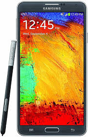 The first step to rooting your device is unlocking the bootloader. Amazon Com Samsung Galaxy Note 3 N900a 32gb Desbloqueado Gsm Octa Core Smartphone W 13mp Camara Negro Todo Lo Demas