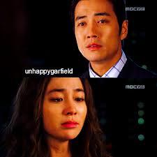 Rent A Gentleman 1 (KELLEY & SEBASTIAN STORY)