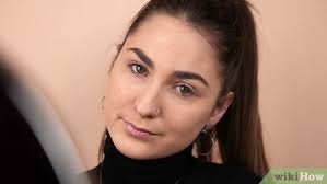 How to Make Your Concealer Last: 15 Steps (with Pictures)