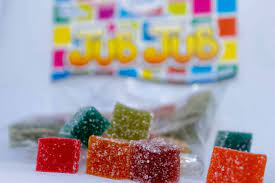 We typically add false inflation alerts on any items that have jumped 300% or more in price compared to our current listed price. Diana Candy Company Try Our Delicious Jub Jub Candy They Re Available In Supermarkets Country Wide Dianacandycompany Jubjub Candy Want To Place An Order