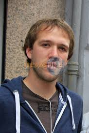 Vox Pop 14-6-12 _MG_9888.JPG