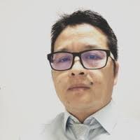 Mike Hu Email & Phone Number