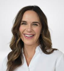 Virtual-Chiro Halifax, Dartmouth, Fall River, Bedford NS