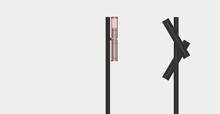 Urban lights has the knowledge to assist you harmonize your own living or working environment with urban lights, lighting design, lighting controls, lighting plans, urban lights products, led. Neri North America Lighting Design City Light Furniture Urban Decor Neri North America