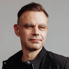 Martin Ecker (@martin_ecker)