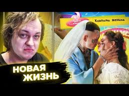 Порно фото бесплатно и онлайн только у нас! Video Hovanskij