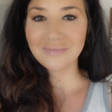 Why would scammers want someone's credit score?