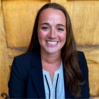 70+ "Jeter" profiles