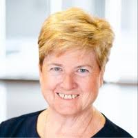 Resident Home Association Email Format