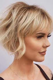 Scroll down to explore some of the most popular hairstyles for young girls with short hair. 90 Amazing Short Haircuts For Women In 2021 Lovehairstyles Com