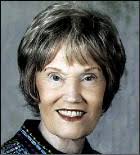 Patsy Hollar Obituary