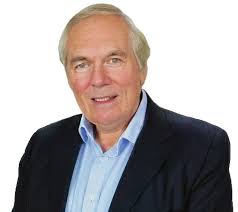 Zytronic PLC Annual Report and Financial Statements 2023