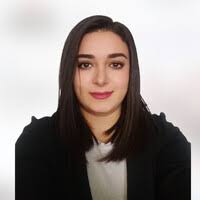 40+ perfiles de «Minerva Guzmán»