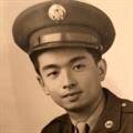 Foon Quong 'Frank' Chu Obituary