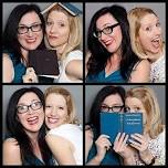 We All Know Him, But What About Her? with the Lost Ladies of Lit