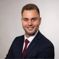 70+ "Jonas Schmitt" profiles