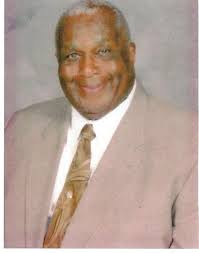 Clarence Edward Brown Obituary November 9, 2019