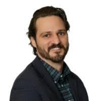 Mike Naab's Instagram, Twitter & Facebook