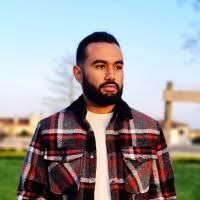 21 people named omar arif living in the us. 50 Omar Arif Profiles Linkedin