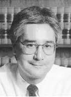 Goodyear Must Prove Need to Keep Tires' Dangers Secret TLPJ Turns Twenty!  In Memoriam