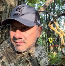 Hot Deal: get 20% OFF all Game Winner hunting stands for a limited time.