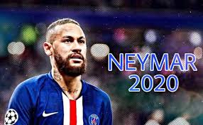 Attends a special screening of paramount pictures 'xxx: Neymar Jr Crazy Skills Goals 2020 Hd Youtube Cute766