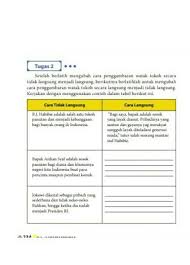 Maybe you would like to learn more about one of these? Kutipan Teks Biografi Ardian Syaf Tulisan