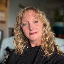 Favorite things to do in April in this beautiful city?