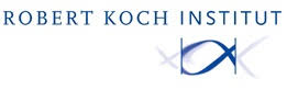 Aug 13, 2021 · hochrisikogebiete sind quasi das pendant wer in einem hochrisikogebiet urlaub macht, für den gelten bei der rückkehr nach deutschland die. Rki Coronavirus Sars Cov 2 Informationen Zur Ausweisung Internationaler Risikogebiete Durch Das Auswartige Amt Bmg Und Bmi