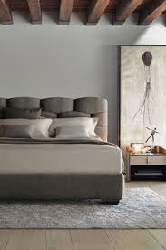 Il letto mandarine sommier flou è una delle più esclusive soluzioni della firma, specialista del riposo, capace di assicurare comfort flou letto mandarine desigm emanuela garbin e mario dell'orto. Centroforme Arredamenti Srl Centroforme Profilo Pinterest