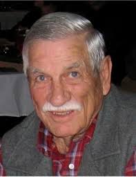 Search Dale Blevins Obituaries and Funeral Services