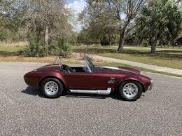 Image result for Light Maroon 1965 AC Cars
