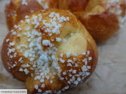 Epingle Sur Astuces Cuisine