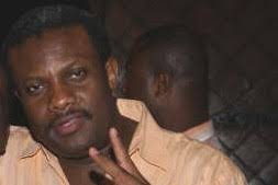 Haïti: mort d'un producteur-vedette