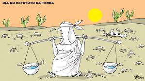 Resultado de imagem para terra charges