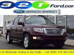 Image result for Dark Cherry 2010 Ridgeline