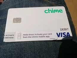 Chime is one of the most agile online banks on the market right now. How To Make A Million Off Chime Card Legally 100 Working Youtube