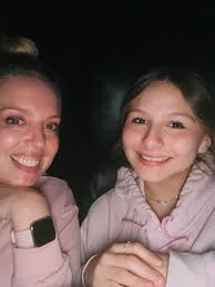 Rebecca Brumm (@brummrk) • Instagram photos and videos