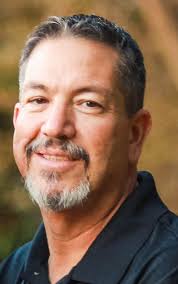 Michael Dominguez Obituary