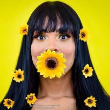 Adrian Grace Oficial (@adriangraceofc)