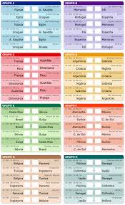 *o estdio de recife ca na cidade de so loureno da mata. Tabela Traz Datas E Horarios Dos Jogos Da Fase De Grupos Da Copa De 2018 Regional News