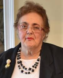 Carmelia L. Thompson Obituary November 29, 2024