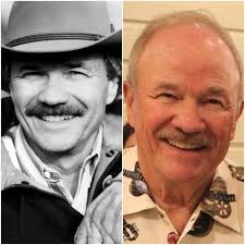 I've lived my life for you and all we've planned and I don't think I'll  ever understand ...