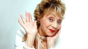 Jan 21, 1970 · rider on the rain: Annie Cordy Chanteuse Comedienne Grande Artiste Du Music Hall Est Decedee A L Age De 92