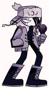 Ruv Funkipedia Mods Wiki Fandom In 2021 Friday Night Funkin Night