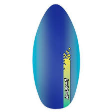 Blue Local Motion 45 Wood Skimboard Local Motion Http Www Amazon Com Dp B00bj6x5g0 Ref Cm Sw R Pi Dp Lcn Tb1he8y38 Wood Laminate Skimboards Wood